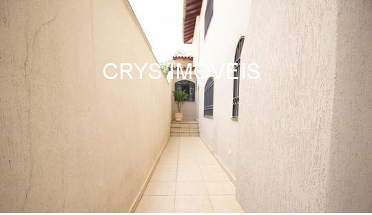 Casa, 3 quartos, 300 m² - Foto 13