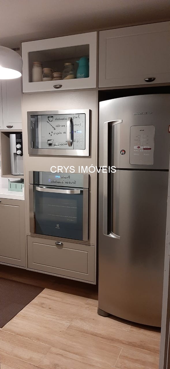 Apartamento, 2 quartos, 70 m² - Foto 17