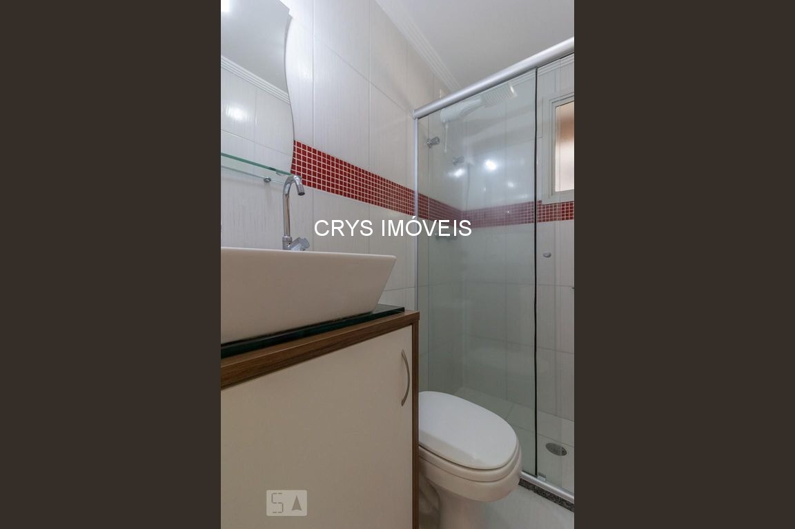 Apartamento, 3 quartos, 59 m² - Foto 16