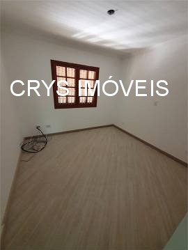 Casa, 4 quartos - Foto 10