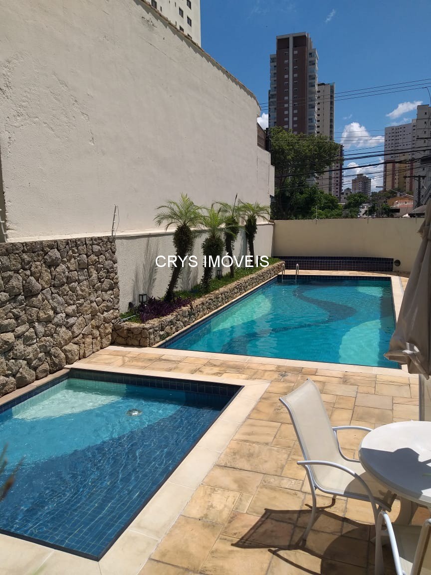 Apartamento, 3 quartos, 92 m² - Foto 14