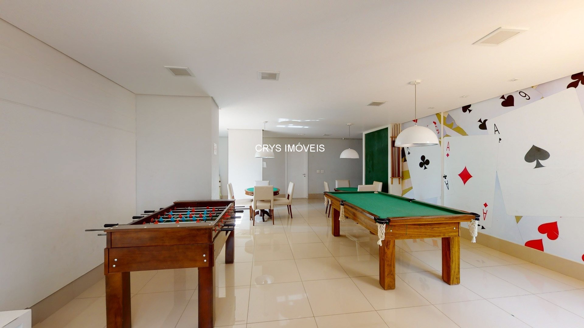Apartamento, 2 quartos, 60 m² - Foto 10