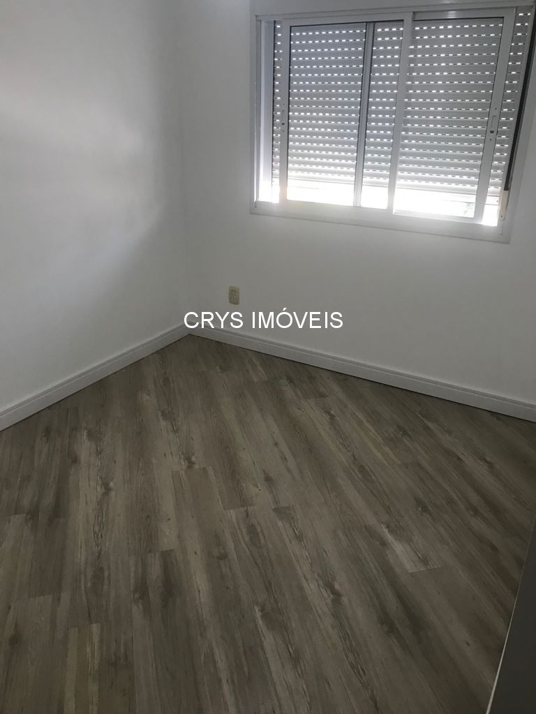 Apartamento, 2 quartos, 55 m² - Foto 27