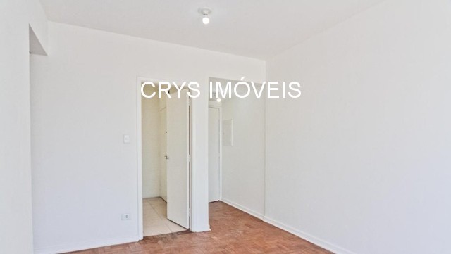 Apartamento, 2 quartos, 58 m² - Foto 2