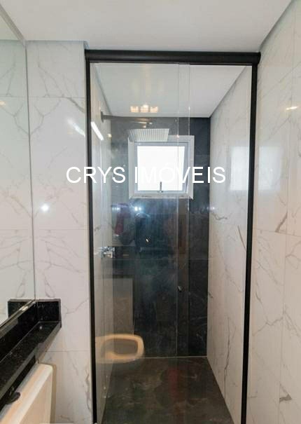 Apartamento, 3 quartos, 120 m² - Foto 21