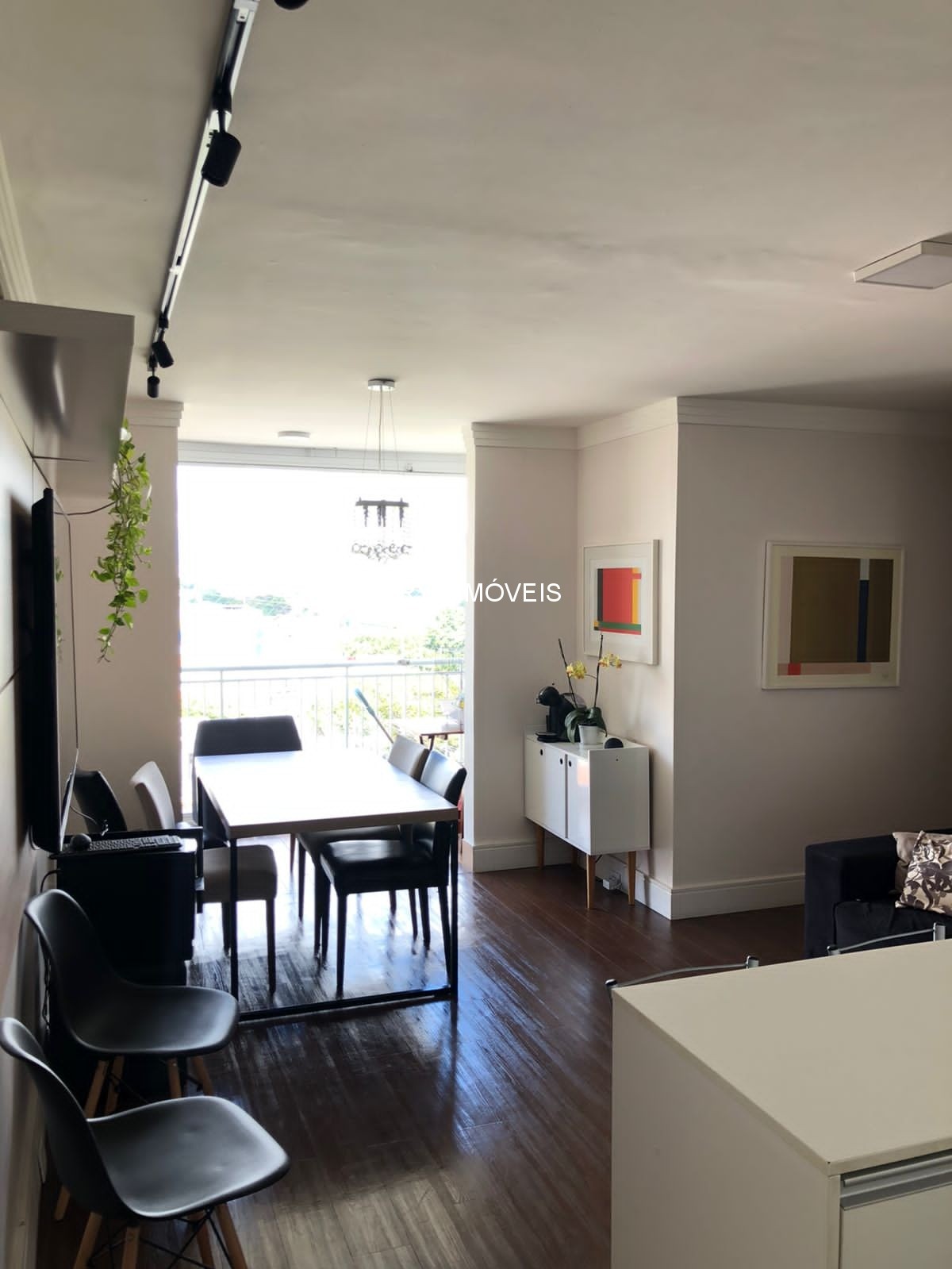 Apartamento, 3 quartos, 70 m² - Foto 9