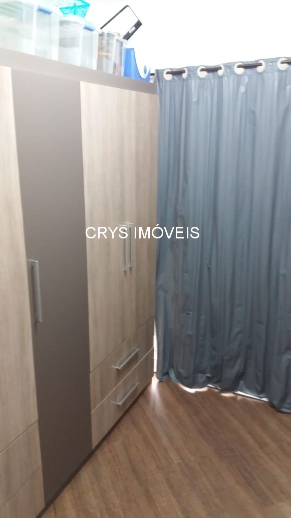 Apartamento, 2 quartos, 67 m² - Foto 21