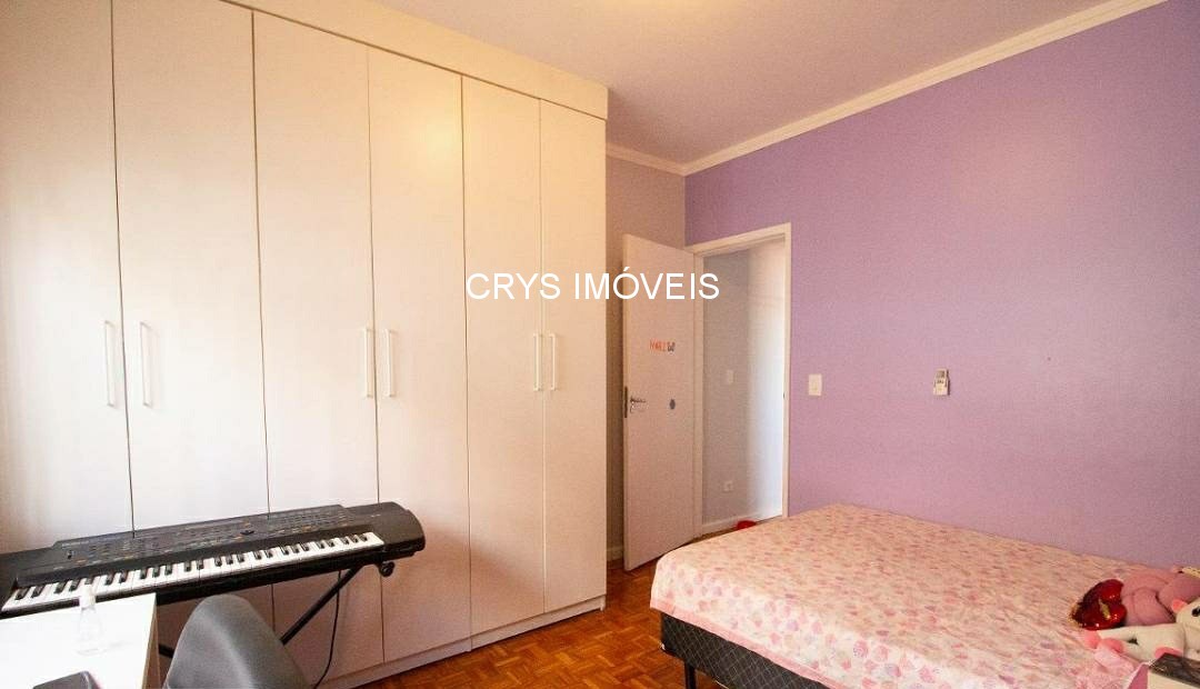 Casa, 3 quartos - Foto 20
