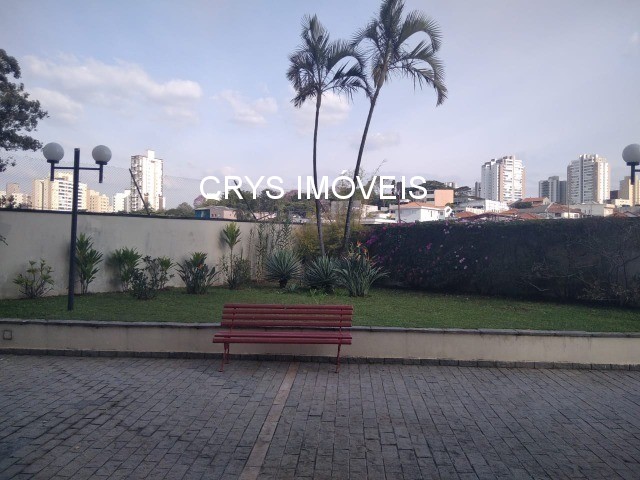 Apartamento, 2 quartos, 50 m² - Foto 17