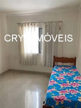 Casa, 2 quartos, 159 m² - Foto 3