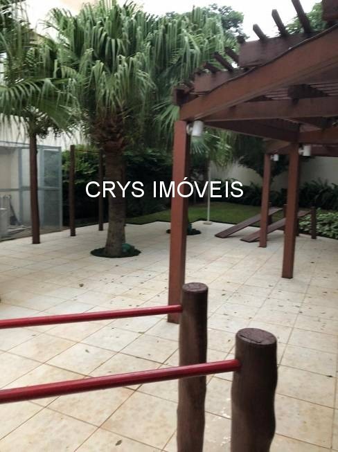 Apartamento, 3 quartos, 130 m² - Foto 11