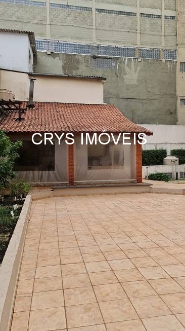 Apartamento, 2 quartos, 70 m² - Foto 7