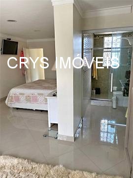 Casa, 2 quartos, 159 m² - Foto 9