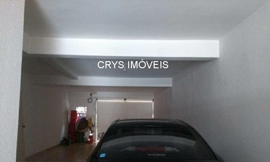 Casa, 3 quartos, 277 m² - Foto 5