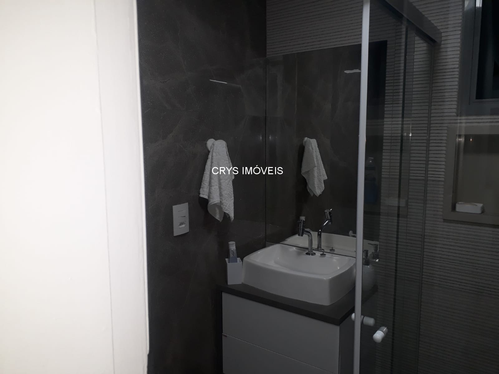 Apartamento, 2 quartos, 52 m² - Foto 19