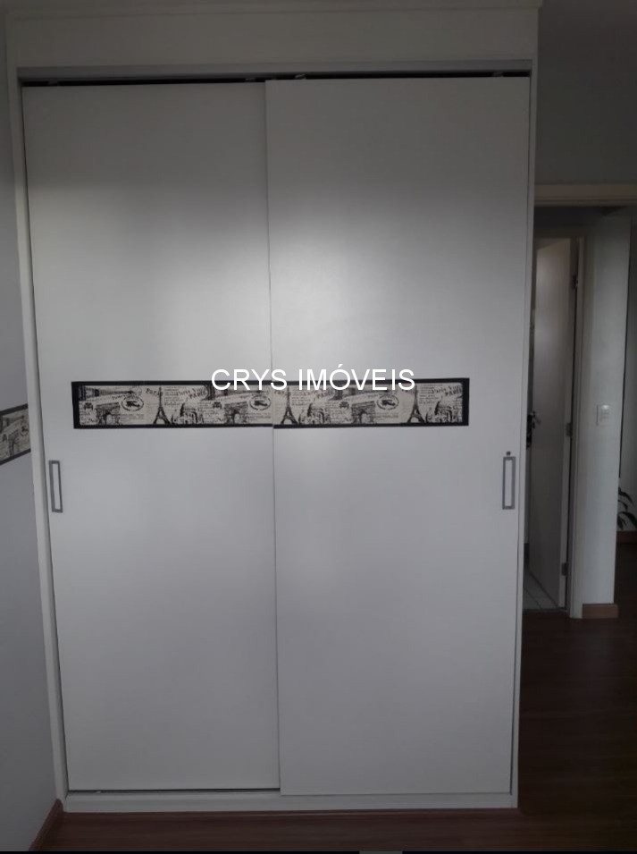 Apartamento, 3 quartos, 78 m² - Foto 20