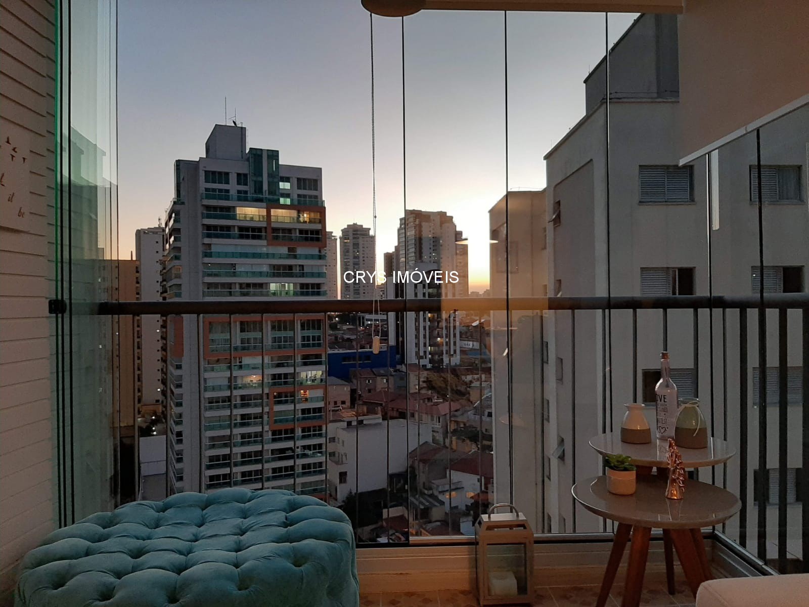 Apartamento, 2 quartos, 70 m² - Foto 32