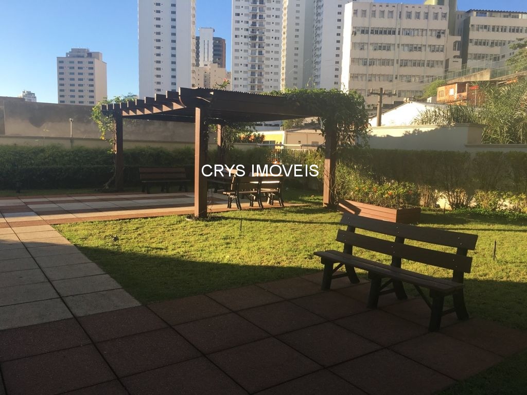 Apartamento, 2 quartos, 55 m² - Foto 30