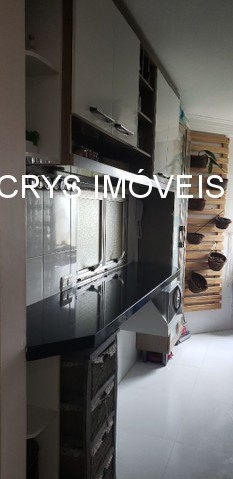 Apartamento, 2 quartos, 63 m² - Foto 3