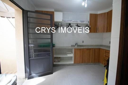 Casa, 3 quartos, 300 m² - Foto 4