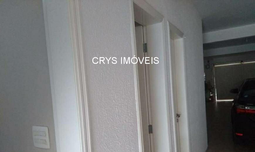 Casa, 3 quartos, 277 m² - Foto 6