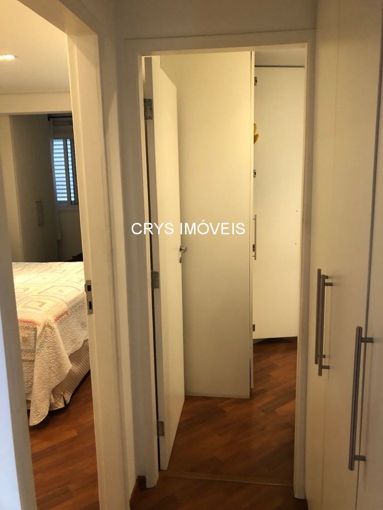 Apartamento, 2 quartos, 86 m² - Foto 9