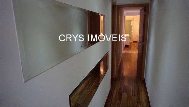 Apartamento à venda e aluguel com 4 quartos, 480m² - Foto 35