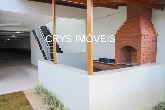 Casa, 2 quartos, 70 m² - Foto 4