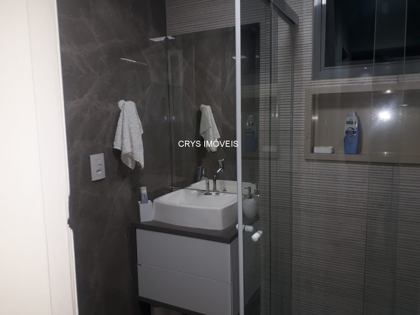 Apartamento, 2 quartos, 52 m² - Foto 16