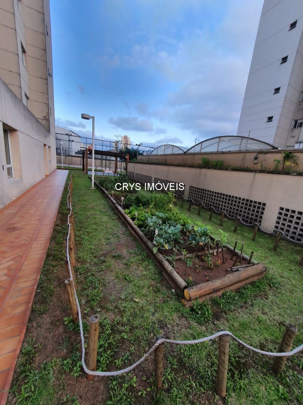 Apartamento, 2 quartos, 60 m² - Foto 13