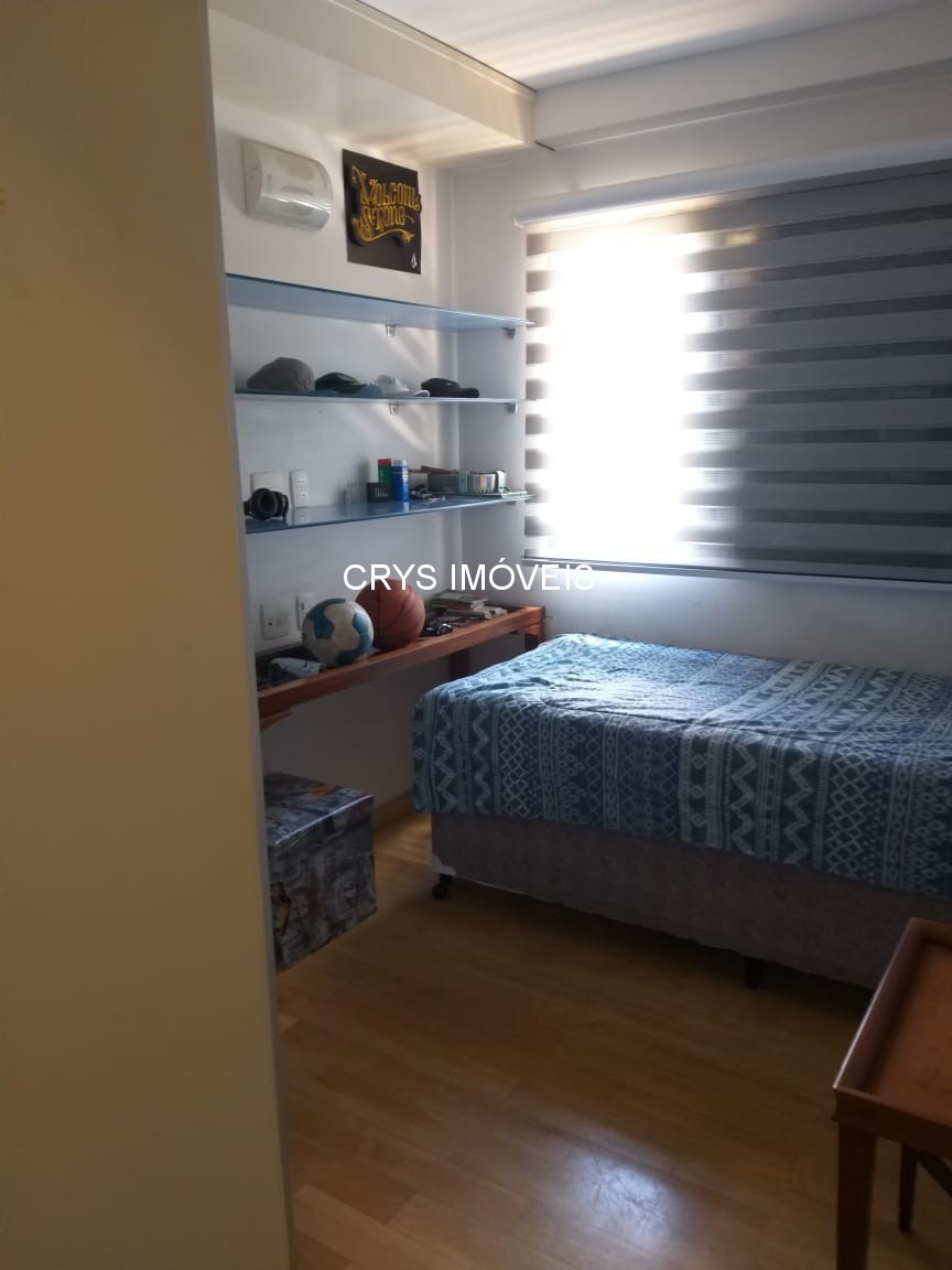 Apartamento, 3 quartos, 92 m² - Foto 12