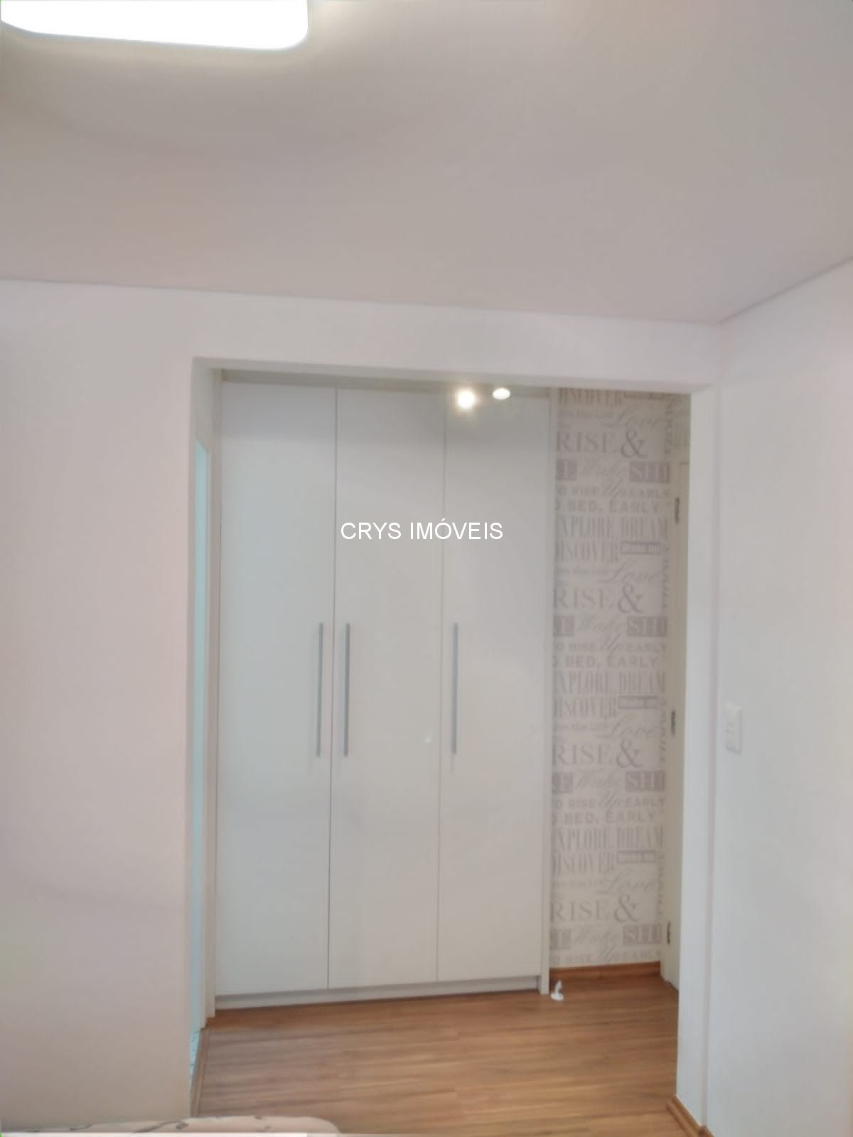 Apartamento à venda com 2 quartos, 80m² - Foto 19