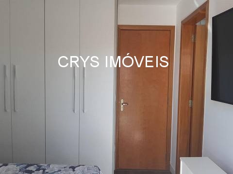 Casa, 2 quartos, 70 m² - Foto 15