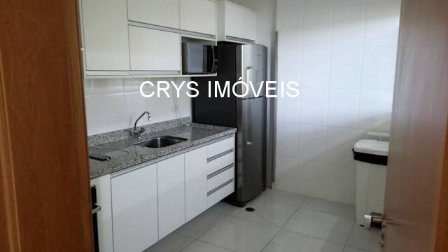 Apartamento, 3 quartos, 123 m² - Foto 15