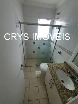 Casa, 4 quartos - Foto 4