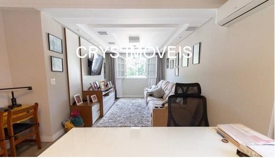 Casa, 3 quartos, 300 m² - Foto 5