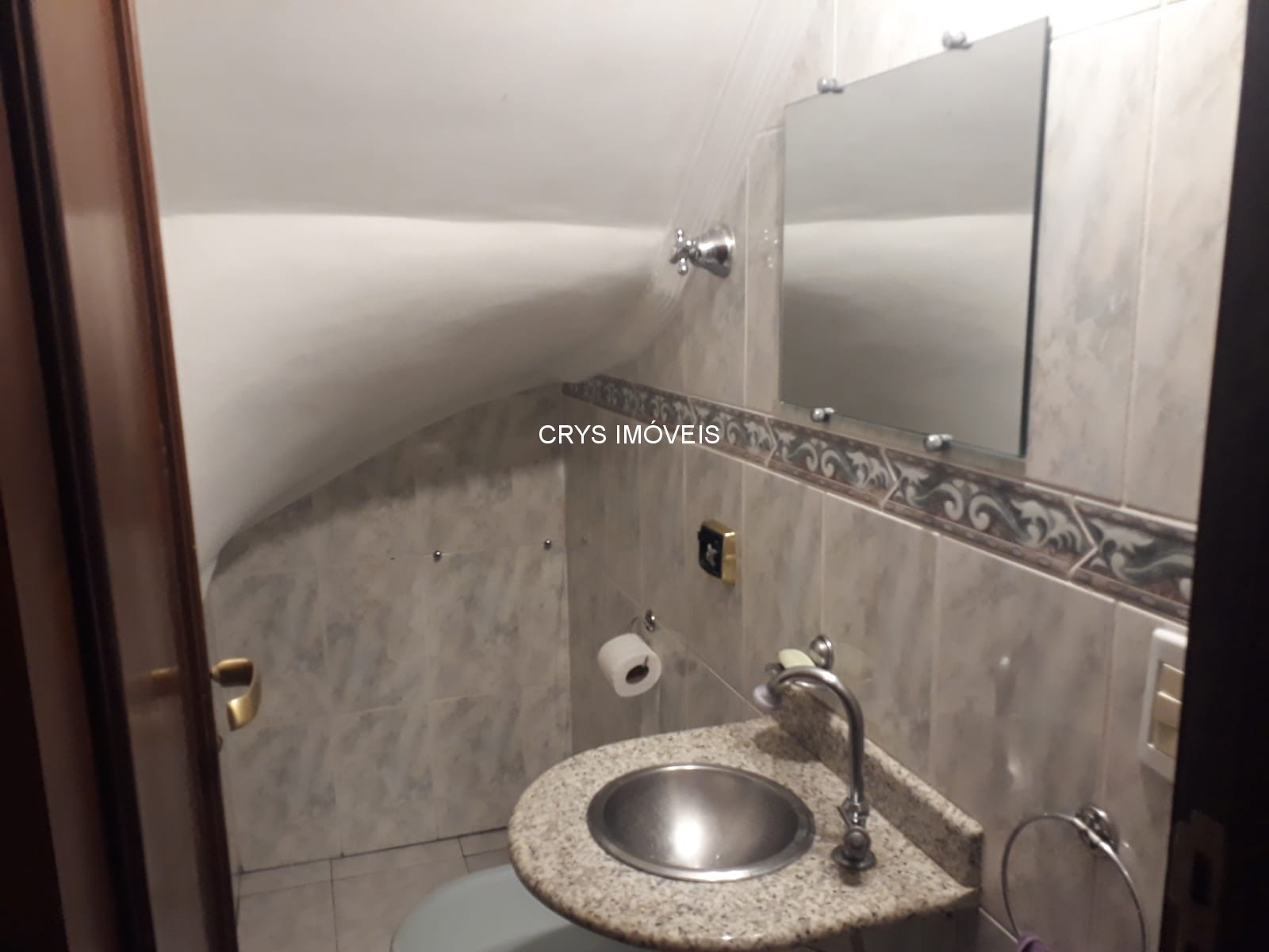 Casa, 3 quartos, 130 m² - Foto 7