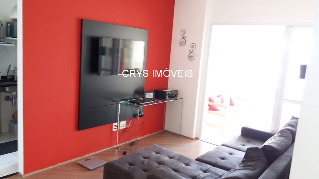 Apartamento, 2 quartos, 67 m² - Foto 22