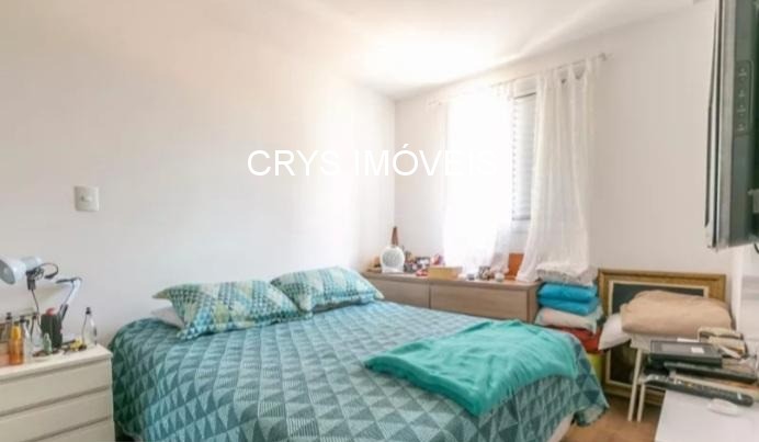 Apartamento, 2 quartos, 65 m² - Foto 14