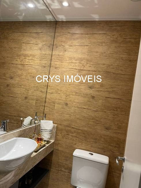 Apartamento, 3 quartos, 93 m² - Foto 15