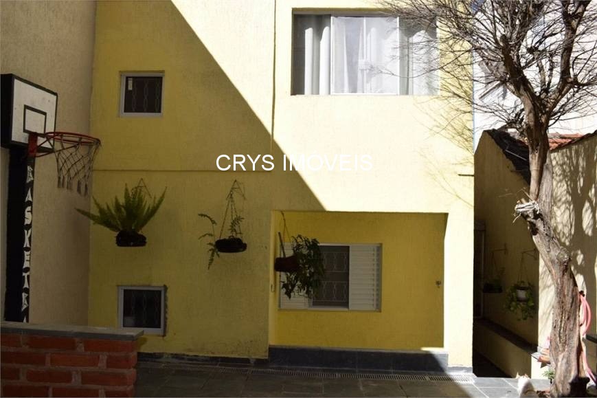 Casa, 3 quartos, 252 m² - Foto 14