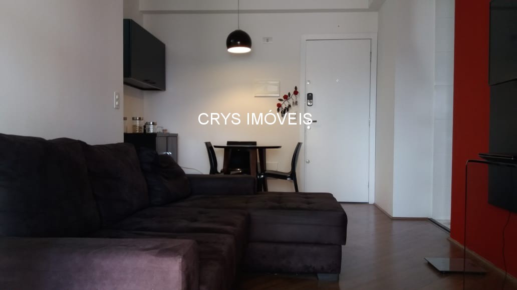 Apartamento, 2 quartos, 67 m² - Foto 14