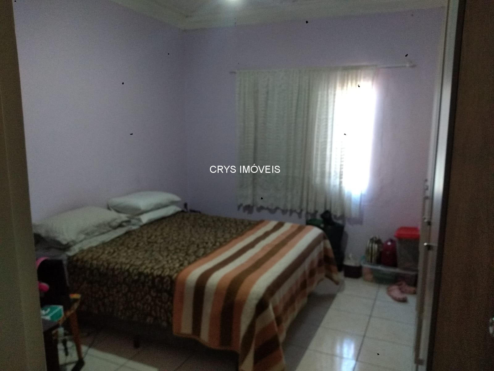 Casa, 3 quartos, 349 m² - Foto 9