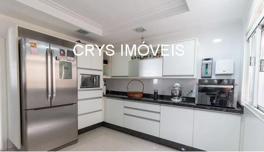 Casa, 3 quartos, 300 m² - Foto 2
