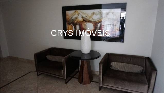 Apartamento à venda e aluguel com 4 quartos, 480m² - Foto 14