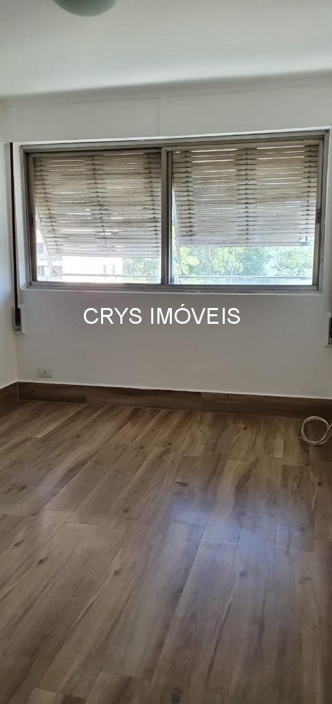 Apartamento para alugar com 2 quartos, 72m² - Foto 1