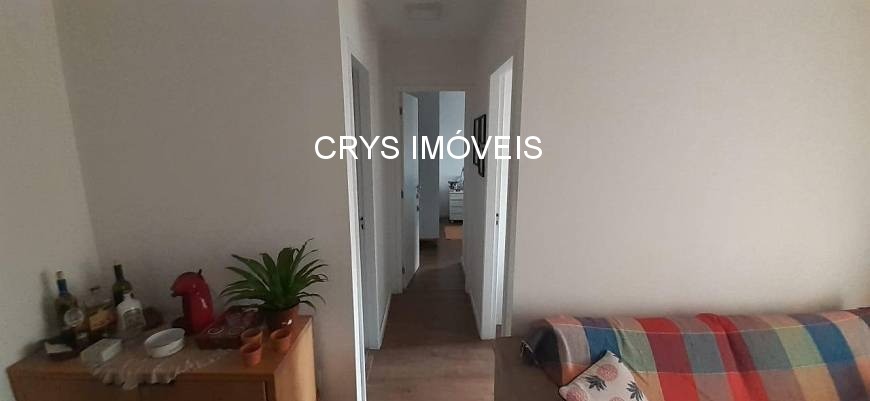 Apartamento, 2 quartos, 65 m² - Foto 16