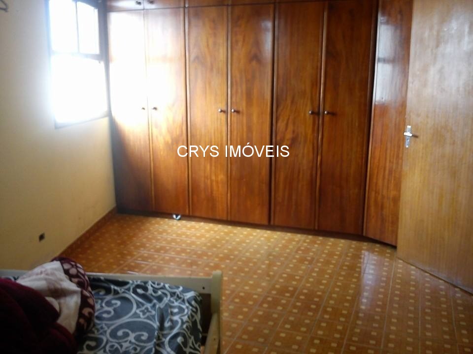 Sobrado, 3 quartos - Foto 9