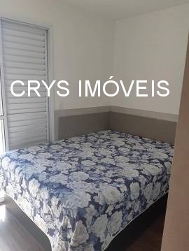 Casa, 2 quartos, 70 m² - Foto 2