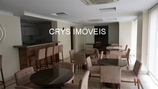 Apartamento à venda e aluguel com 4 quartos, 480m² - Foto 3